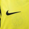 1996-97 BORUSSIA DORTMUND HOME LONG SLEEVE