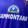 1995-96 FIORENTINA HOME