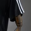 1991 COLO COLO AWAY