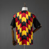 2026 GERMANY WORLD CUP PRE-MATCH