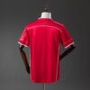 2003-04 SEVILLA FC AWAY