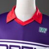 1983-85 FIORENTINA HOME