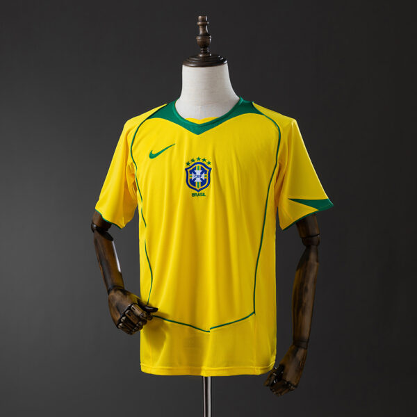120b87a131.jpg 2004 BRAZIL HOME
