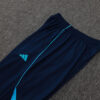 2026-27 ARSENAL TRACKSUITS TRAINING SUIT