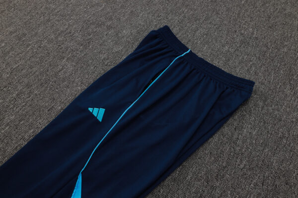 2026-27 ARSENAL TRACKSUITS TRAINING SUIT