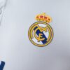2016-17 REAL MADRID HOME PLAYER VERSION