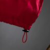 2004-05 ARSENAL WINDBREAKER - RED