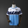 2014-15 LAZIO HOME