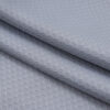 2025-26 REAL MADRID TRAINING SHIRT KIT