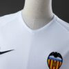 2006-07 VALENCIA HOME