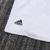 1992 GERMANY AWAY KIDS KIT
