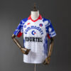 1993-94 PSG AWAY