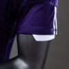 2010-11 REAL MADRID THIRD AWAY (PLAYER VERSION)