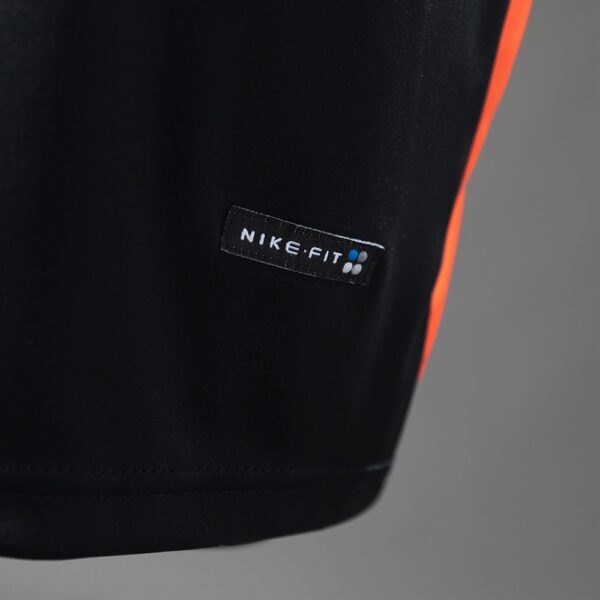 2006 VALENCIA AWAY