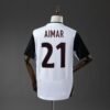 2003-04 VALENCIA HOME