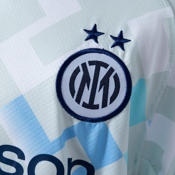 2025-26 INTER MILAN AWAY MEN AND KIDS KIT