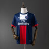 2013-14 PSG HOME