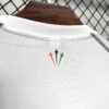 24-25 VENEZIA FC AWAY
