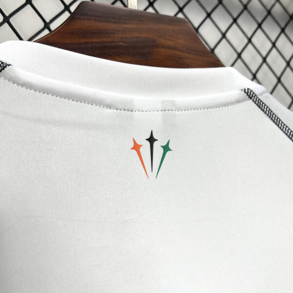 24-25 VENEZIA FC AWAY