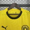 2025-26 DORTMUND CHAMPIONS LEAGUE FAN VERSION