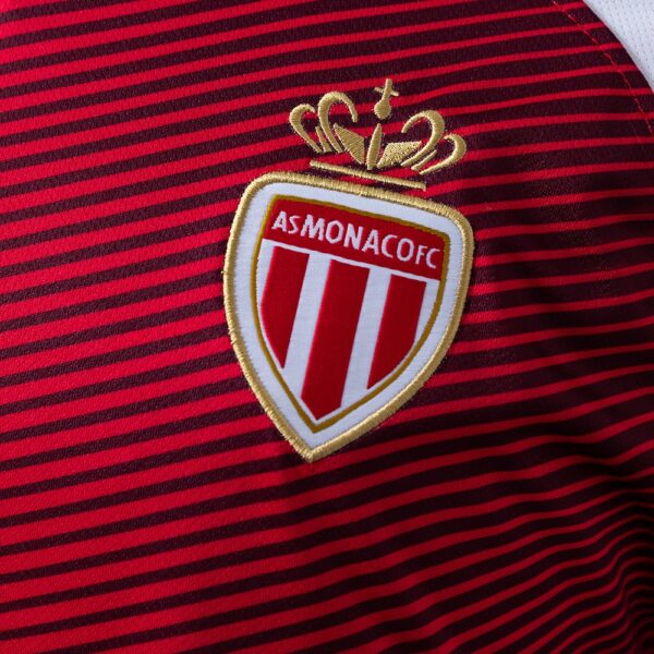 2016-17 MONACO HOME