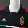 2011-12 AC MILAN THIRD AWAY
