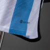 2022 ARGENTINA HOME (PLAYER VERSION)