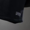 13051c1143.jpg 2011-12 BARCELONA AWAY (PLAYER VERSION)