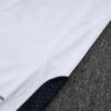 2026-27 ARGENTINA TRACKSUITS TRAINING SUIT—WHITE
