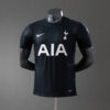 132419a9fb-1.jpg 2025-26 TOTTENHAM HOTSPUR AWAY (PLAYER VERSION)