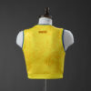 2026 COLOMBIA HOME WOMEN'S VEST