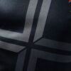 2013 PORTUGAL AWAY LONG SLEEVE (PLAYER VERSION)