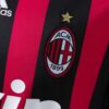 2008-09 AC MILAN HOME