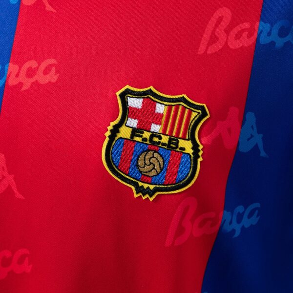 13473fe906.jpg 1992-95 BARCELONA HOME