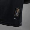 2025 PORTUGAL EUSEBIO SPECIAL EDITION (PLAYER VERSION)