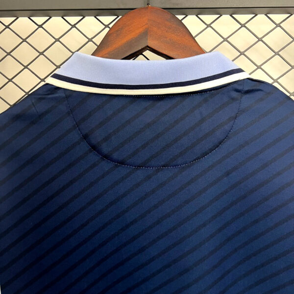 2025-26 CORDOBA CF AWAY