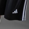 2026 GERMANY WORLD CUP HOME MEN AND KIDS KIT