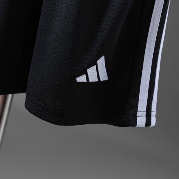 2026 GERMANY WORLD CUP HOME MEN AND KIDS KIT