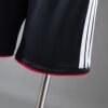 2026 GERMANY HOME SHORTS