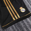 2011-12 REAL MADRID AWAY KIDS KIT