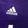 2010-11 REAL MADRID THIRD AWAY (PLAYER VERSION)