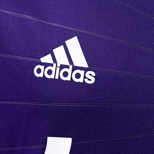 2010-11 REAL MADRID THIRD AWAY (PLAYER VERSION)