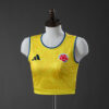 2026 COLOMBIA HOME WOMEN'S VEST