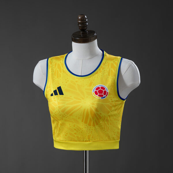 13c35c4241-2.jpg 2026 COLOMBIA HOME WOMEN'S VEST