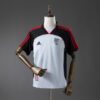 2002-03 ATHLETIC BILBAO THIRD AWAY