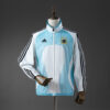 2025 ARGENTINA WINDBREAKER JACKET