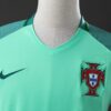 2016 PORTUGAL AWAY