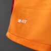 2013-14 GALATASARAY HOME