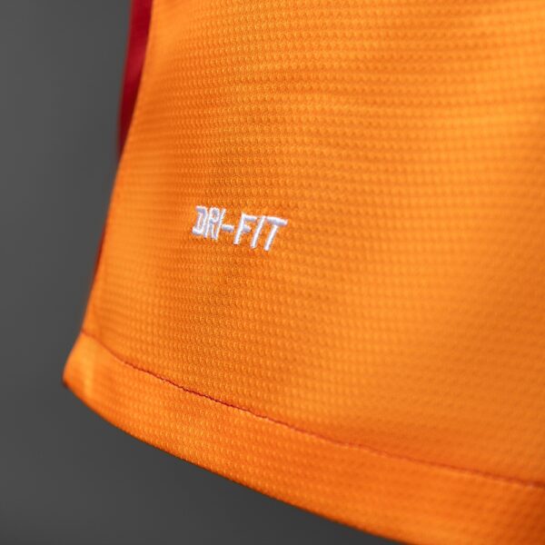 2013-14 GALATASARAY HOME