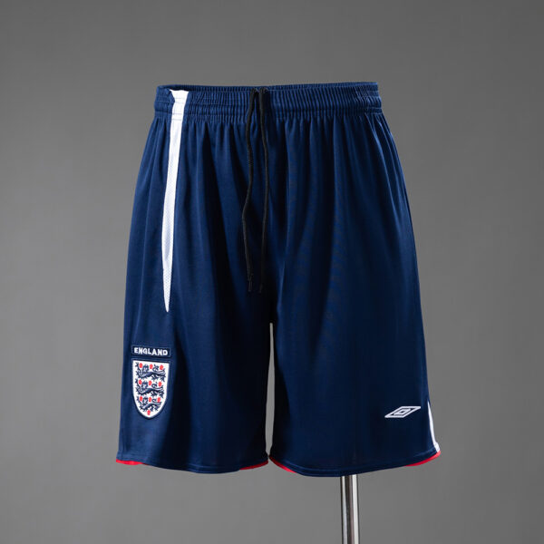 13f711bb8c.jpg 2006 ENGLAND HOME SHORTS